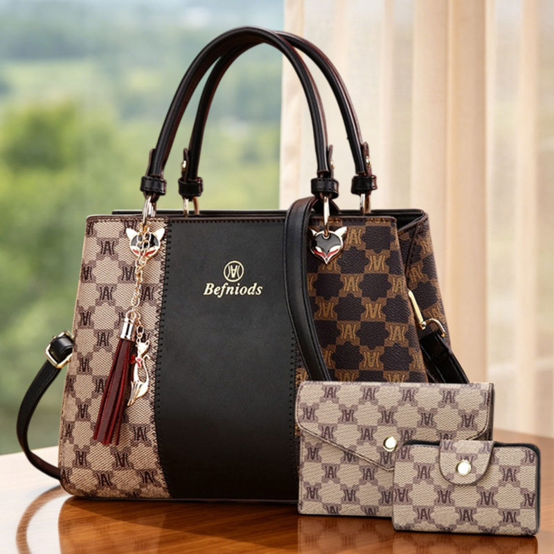 Luxury Bags & Leather Repair Of Atlanta Photos - Women's Bags, Handbags, Crossbody Bags, Casual