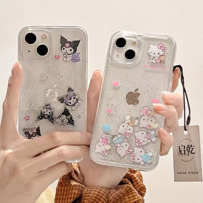 Luxury Bags From Japan - Anime Cartoon Demon Angel Cat Cute