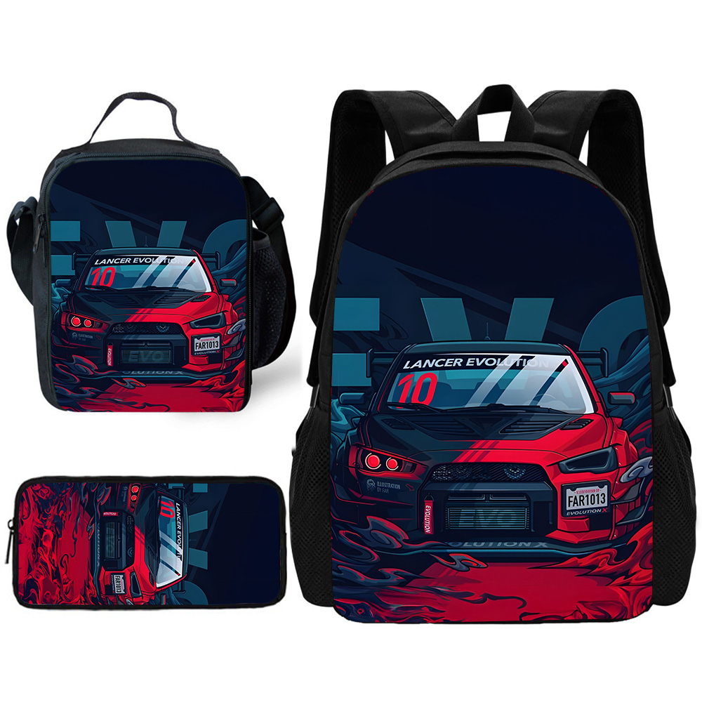 Luxury Bags Trending - Child School Fashion Luxury sports cars