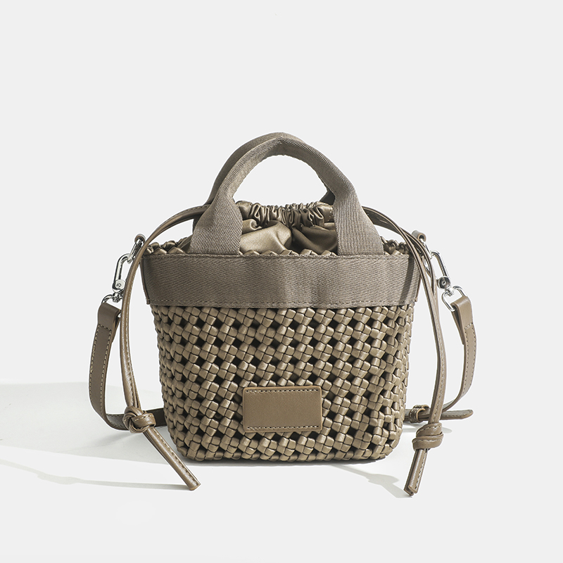 Luxury Bags Price - Kazrvna tote bag Women's bags Luxury