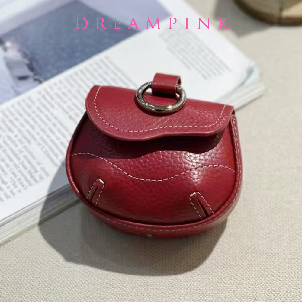 Luxury Bags & Leather Repair Of Atlanta Photos - Universal Model Luxury Earphone Bag Fancy