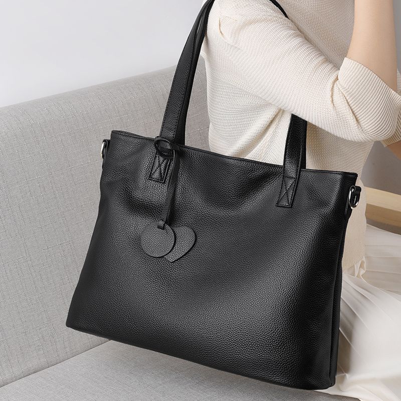 Luxury Bags Price - New Fashion Women Handbags Cow Genuine