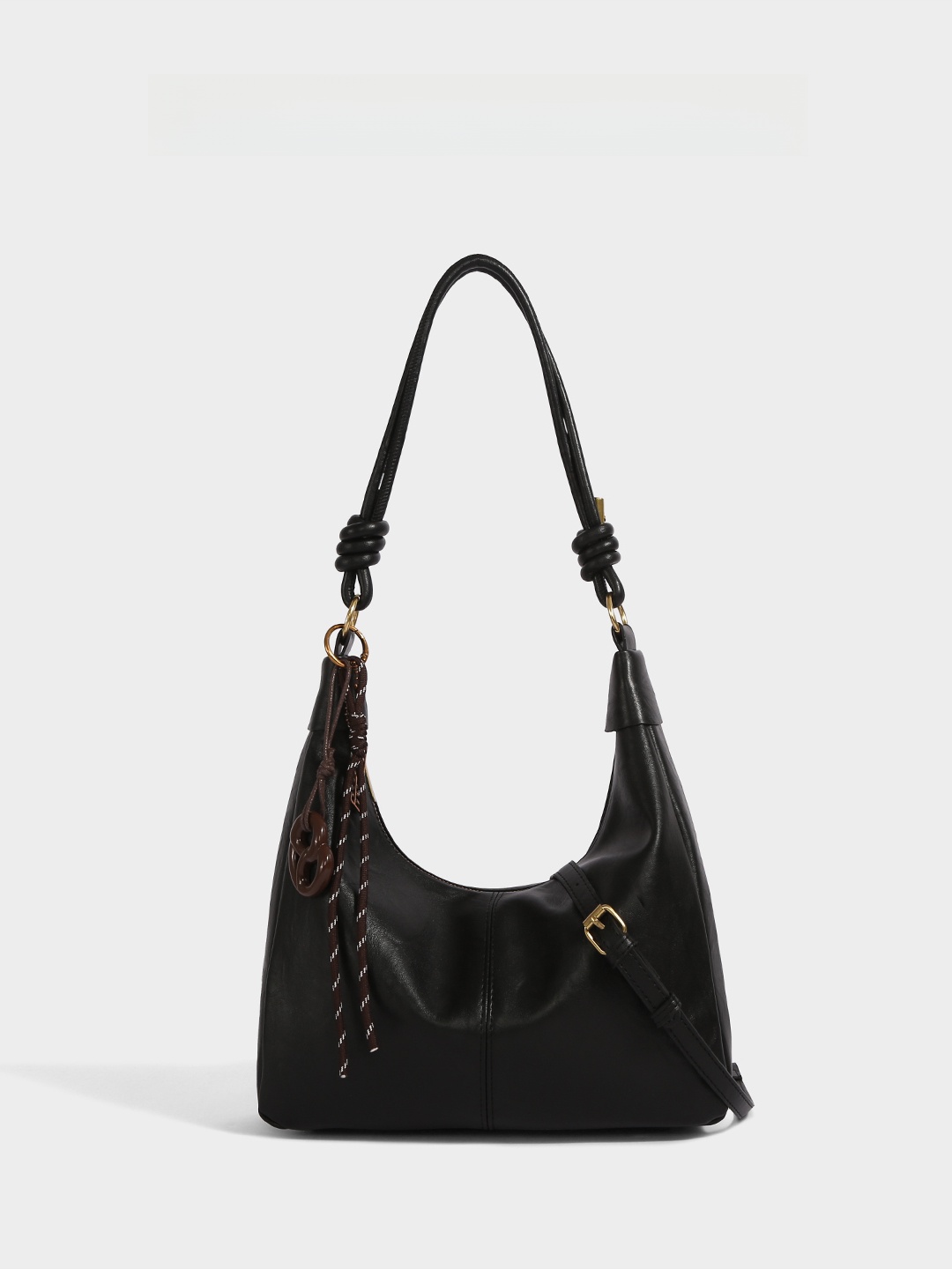 Charlkkeitty Women's Shoulder  - Luxury Bags For Young Women 评论和价格