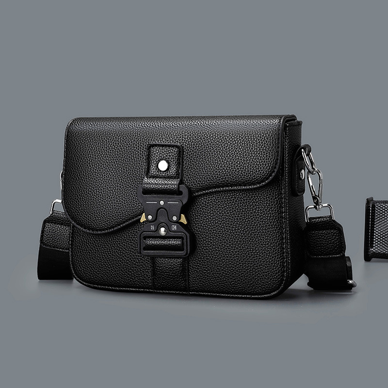 High Quality Crossbody Bag Men - Luxury Bags Sling 评论和价格