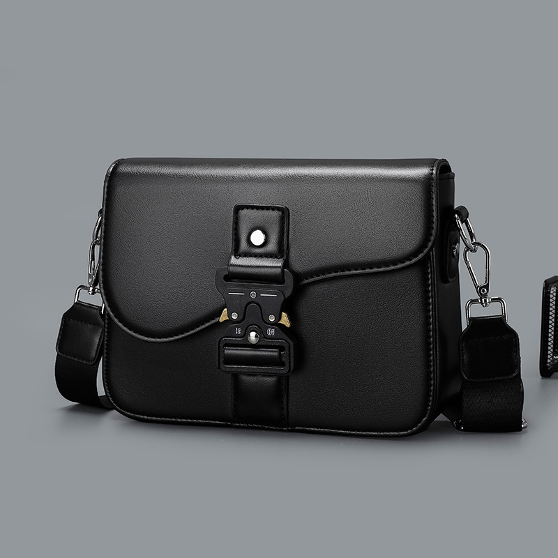 High Quality Crossbody Bag Men - Luxury Bags Sling 评论和价格