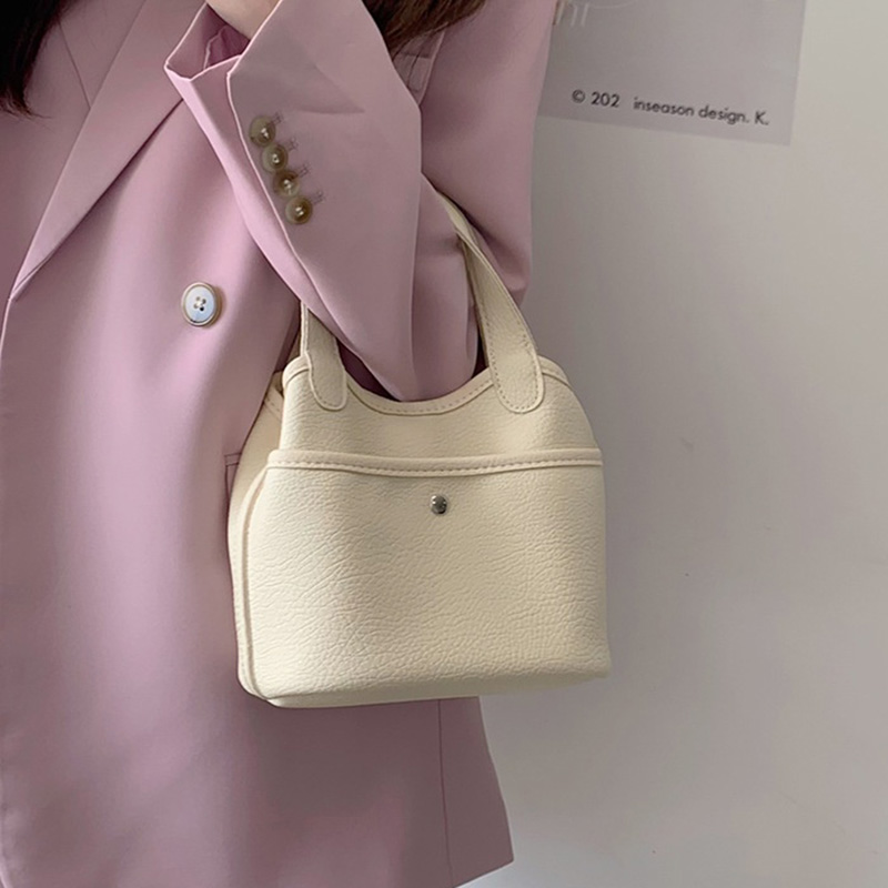 Elegant Women New Luxury Desig - Luxury Bags Affordable 评论和价格