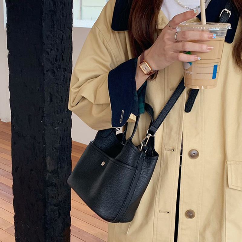Elegant Women New Luxury Desig - Luxury Bags Affordable 评论和价格