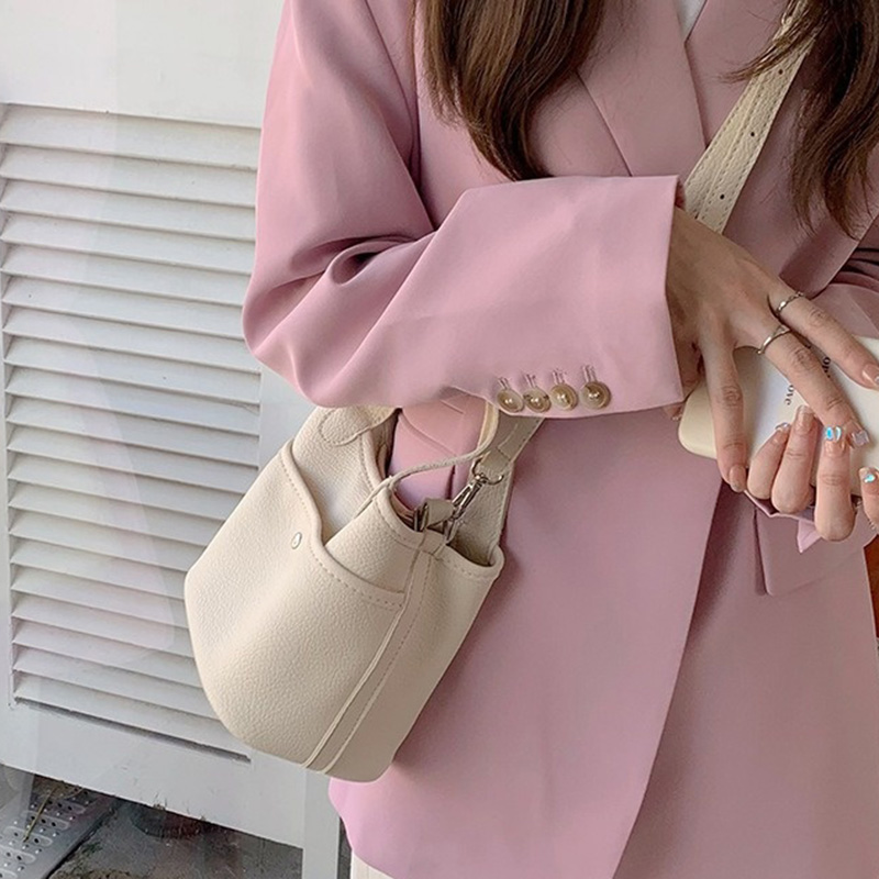 Elegant Women New Luxury Desig - Luxury Bags Affordable 评论和价格