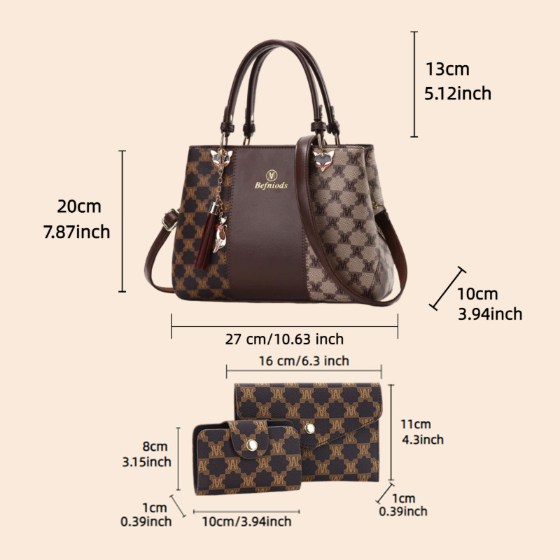 Women's Bags, Handbags, Crossb - Luxury Bags & Leather Repair Of Atlanta Photos 评论和价格