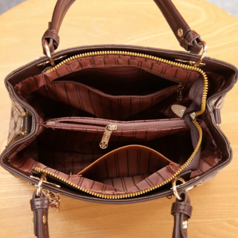 Women's Bags, Handbags, Crossb - Luxury Bags & Leather Repair Of Atlanta Photos 评论和价格