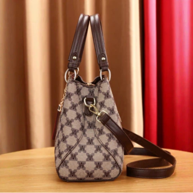 Women's Bags, Handbags, Crossb - Luxury Bags & Leather Repair Of Atlanta Photos 评论和价格