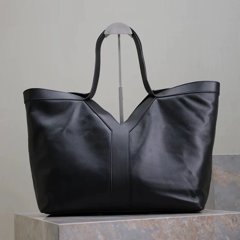 2026 Spring Luxury Brand Genui - Luxury Bags Vendor 评论和价格