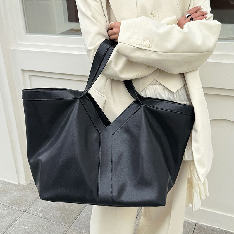 2026 Spring Luxury Brand Genui - Luxury Bags Vendor 评论和价格
