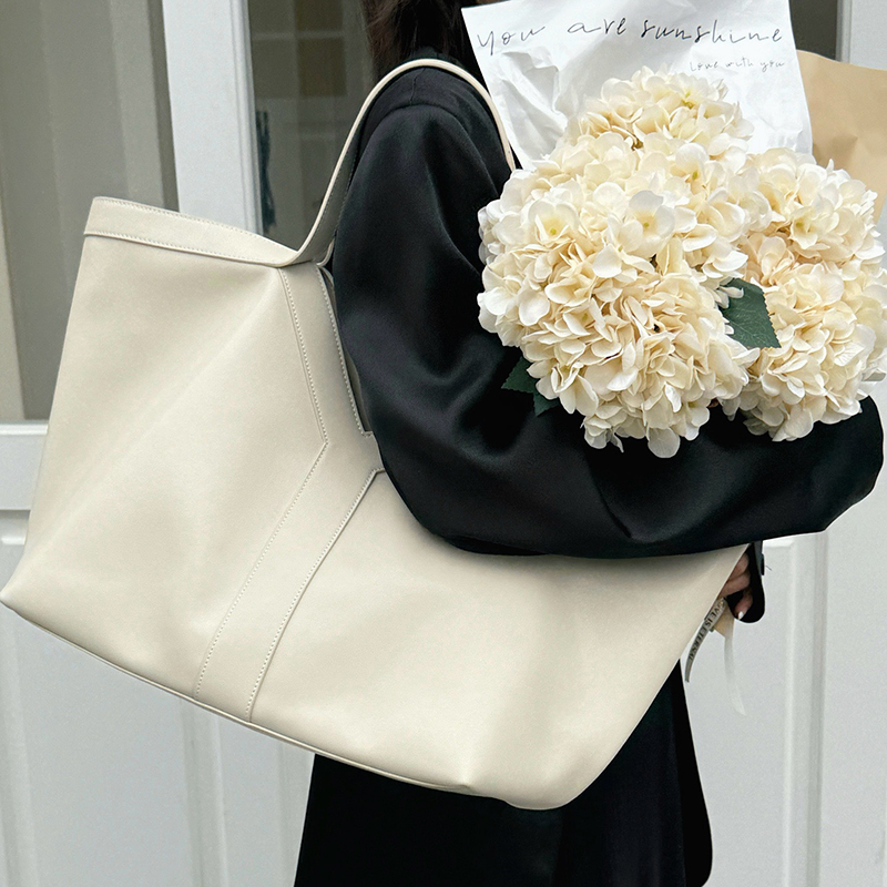 2026 Spring Luxury Brand Genui - Luxury Bags Vendor 评论和价格