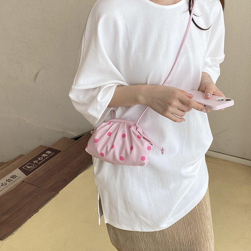 MOODS Super Mini Luxury Design - Luxury Bags Vendor 评论和价格