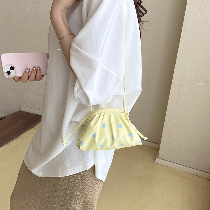 MOODS Super Mini Luxury Design - Luxury Bags Vendor 评论和价格