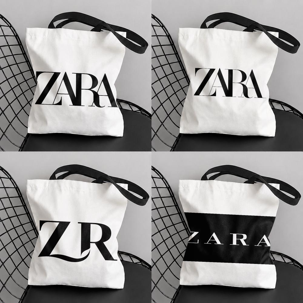 Luxury Z-ZAraS Storage Bags Ca - Luxury Bags Zara 评论和价格