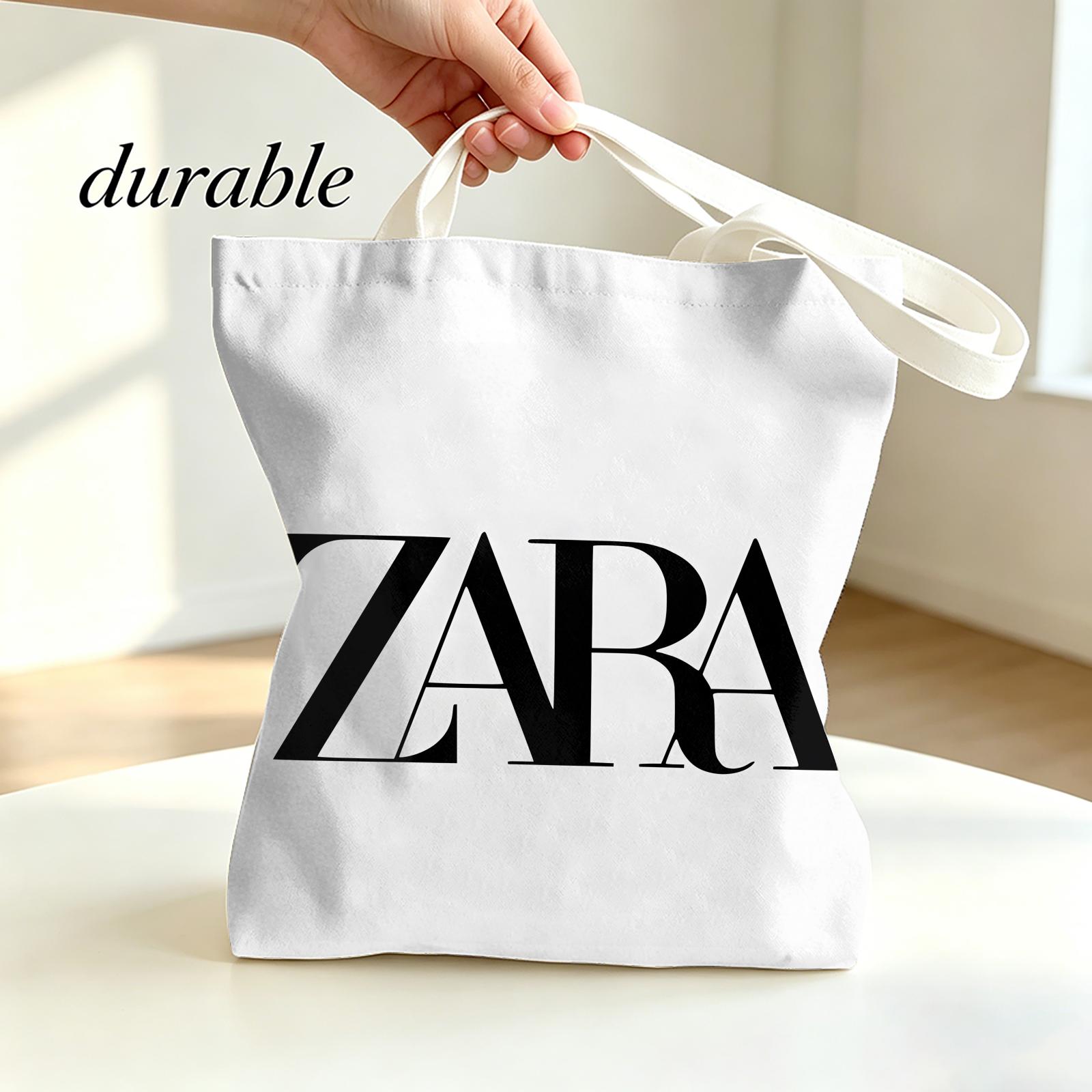 Luxury Z-ZAraS Storage Bags Ca - Luxury Bags Zara 评论和价格