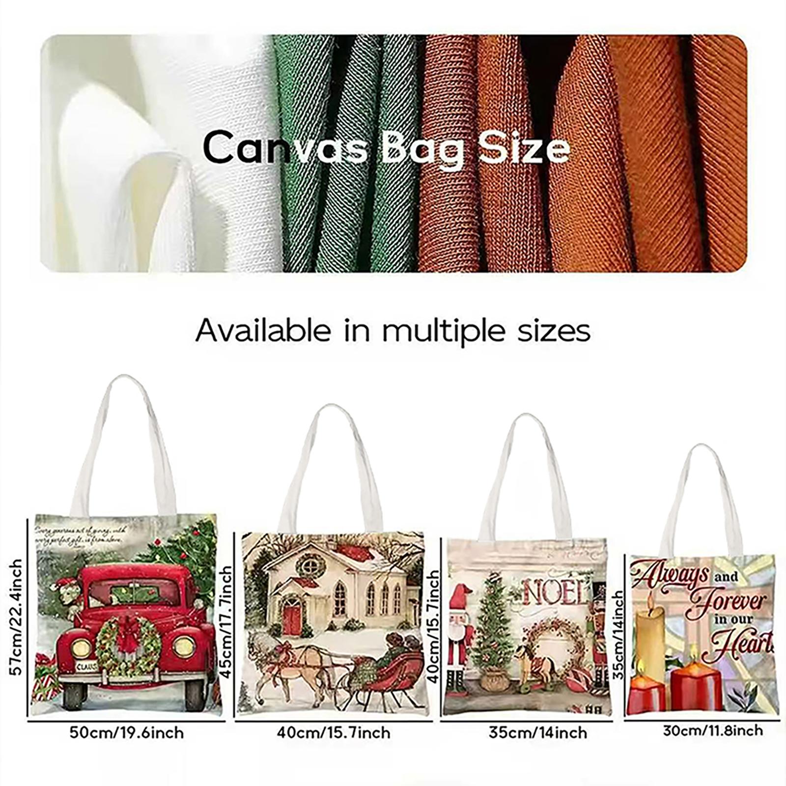 Luxury Z-ZAraS Storage Bags Ca - Luxury Bags Zara 评论和价格