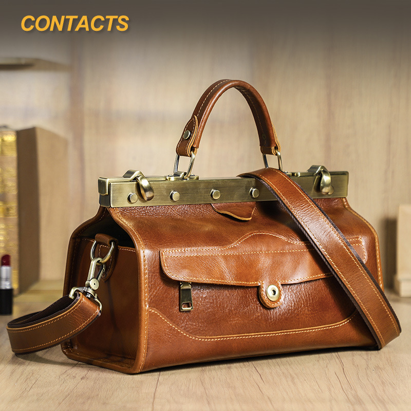 Full Grain Lamb Cowhide Leathe - Luxury Bags & Leather Repair Of Atlanta Photos 评论和价格