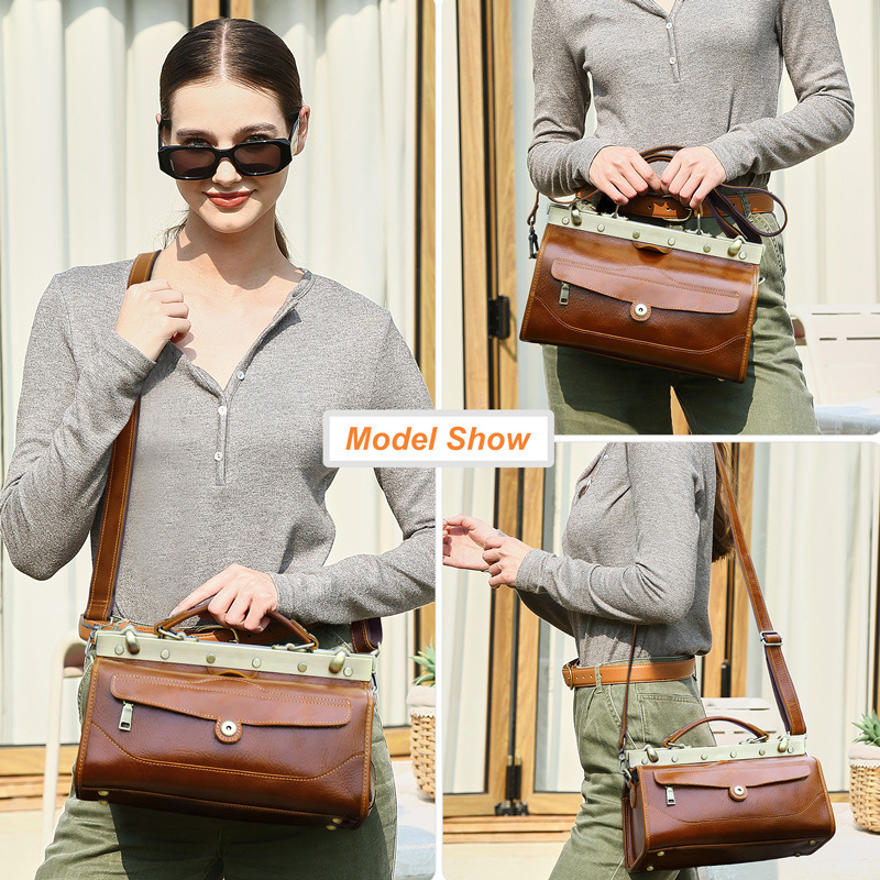Full Grain Lamb Cowhide Leathe - Luxury Bags & Leather Repair Of Atlanta Photos 评论和价格