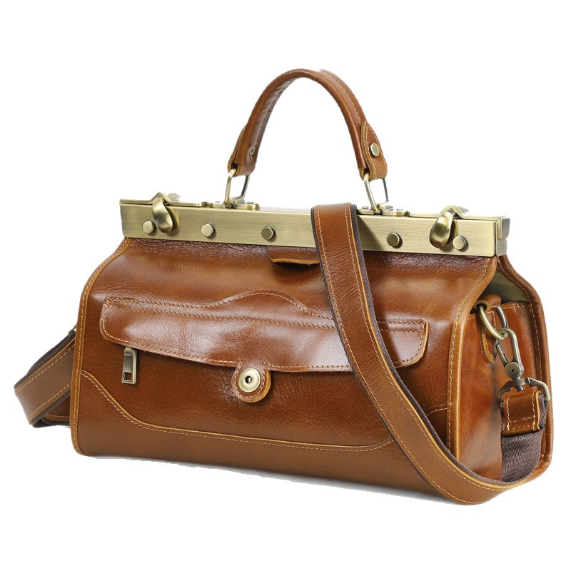 Full Grain Lamb Cowhide Leathe - Luxury Bags & Leather Repair Of Atlanta Photos 评论和价格