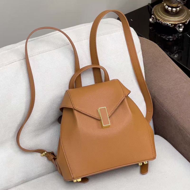 Japanese Style Small Backpacks - Luxury Bags From Japan 评论和价格