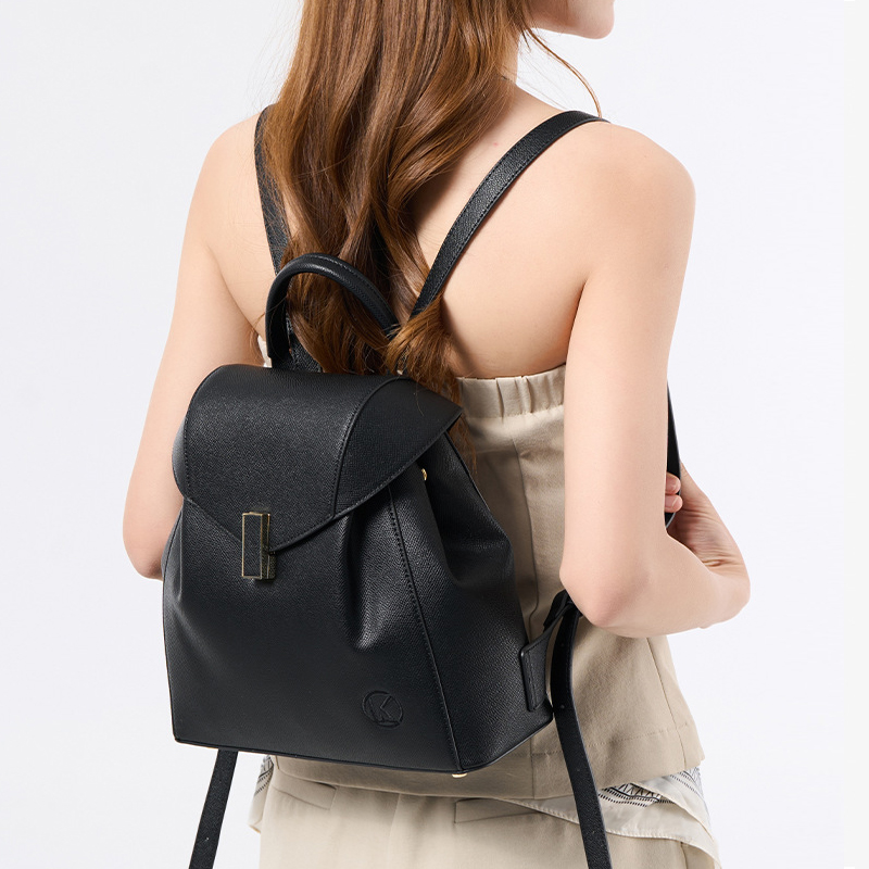 Japanese Style Small Backpacks - Luxury Bags From Japan 评论和价格