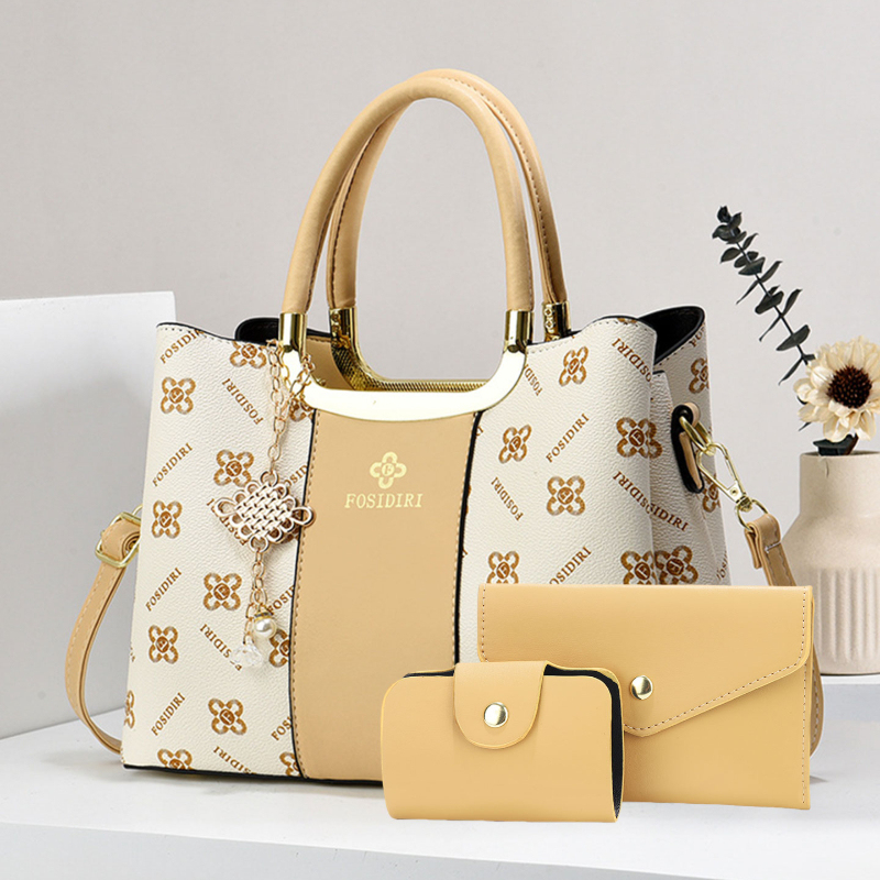 Light Luxury High-End Printed  - Luxury Bags & Leather Repair Of Atlanta Photos 评论和价格