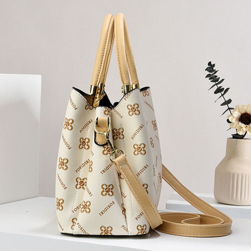 Light Luxury High-End Printed  - Luxury Bags & Leather Repair Of Atlanta Photos 评论和价格
