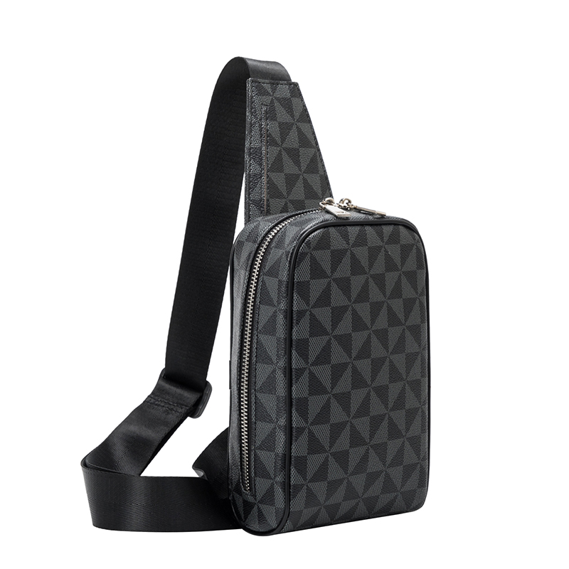 Luxury Fashion Chest Bags for  - Luxury Bags Sling 评论和价格