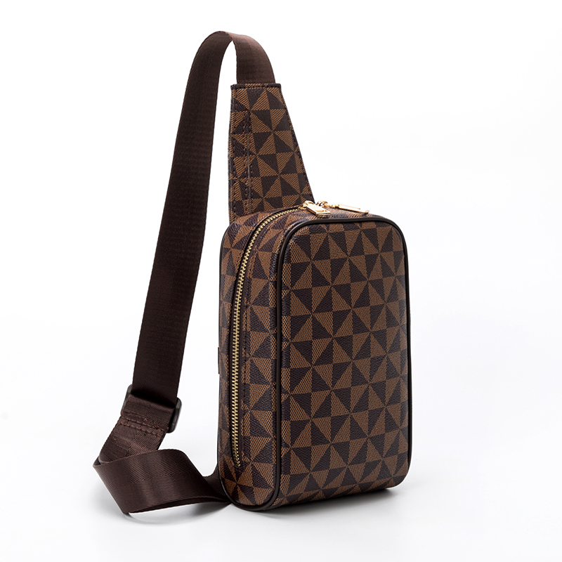 Luxury Fashion Chest Bags for  - Luxury Bags Sling 评论和价格