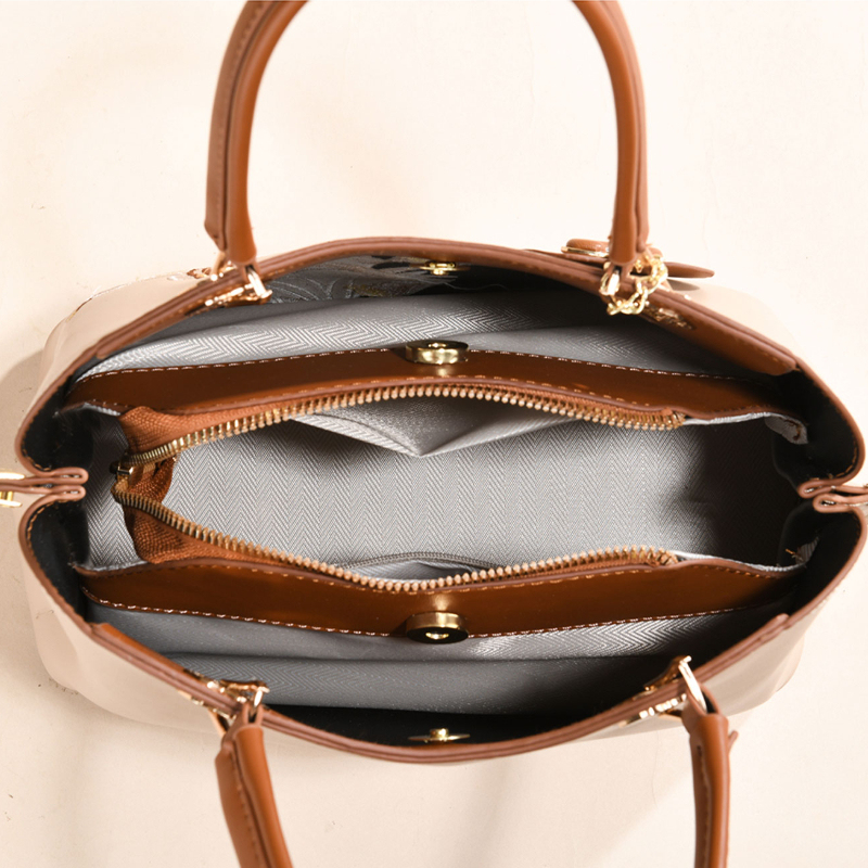 Chinese-style embroidered hand - Luxury Bags & Leather Repair Of Atlanta Photos 评论和价格
