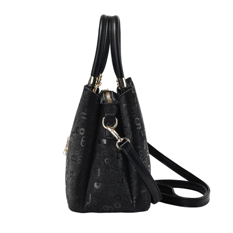 3-piece Fashion Women's Handba - Luxury Bags & Leather Repair Of Atlanta Photos 评论和价格