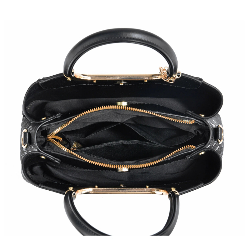 3-piece Fashion Women's Handba - Luxury Bags & Leather Repair Of Atlanta Photos 评论和价格