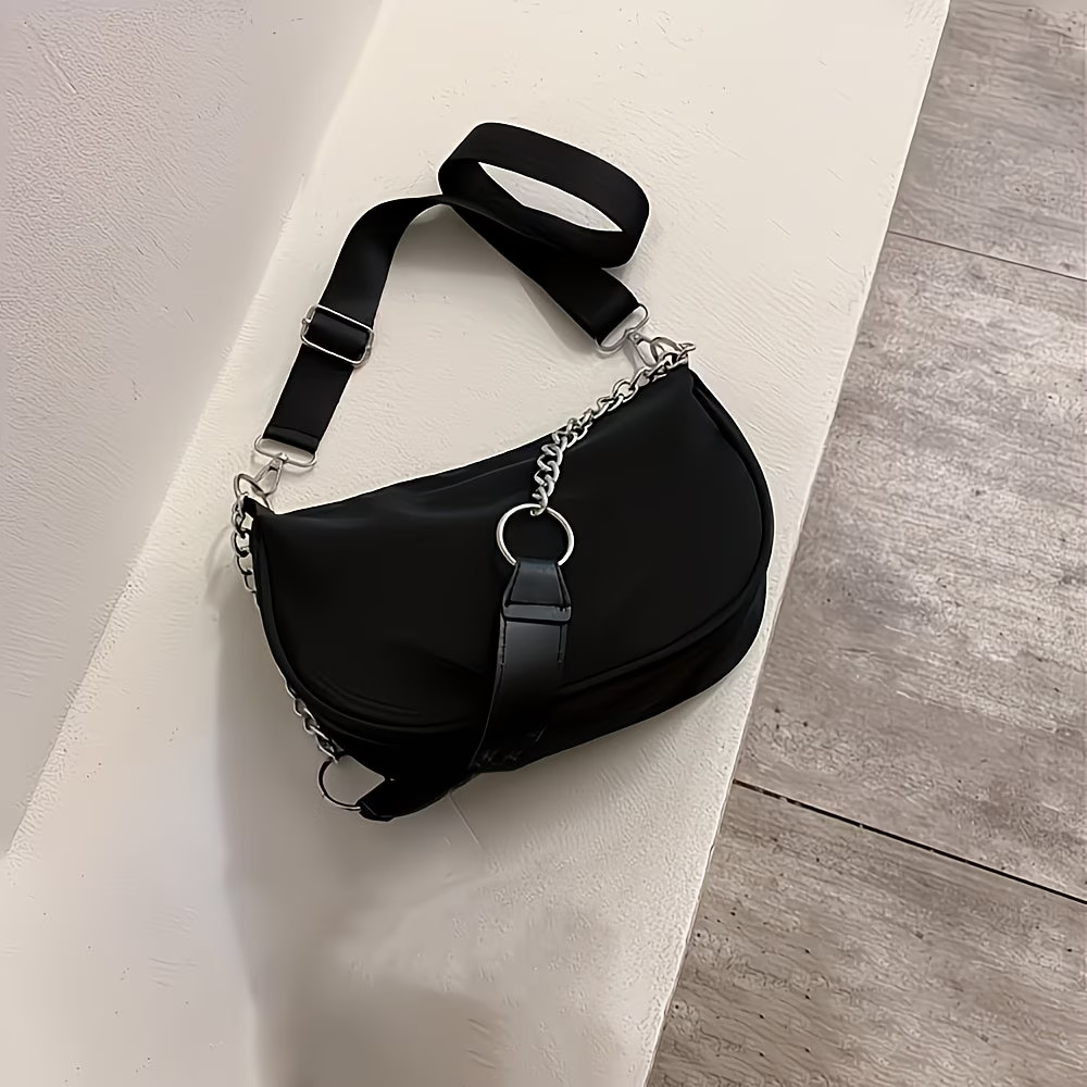 Crossbody Bags Women Casual Al - Luxury Bags Korea 评论和价格