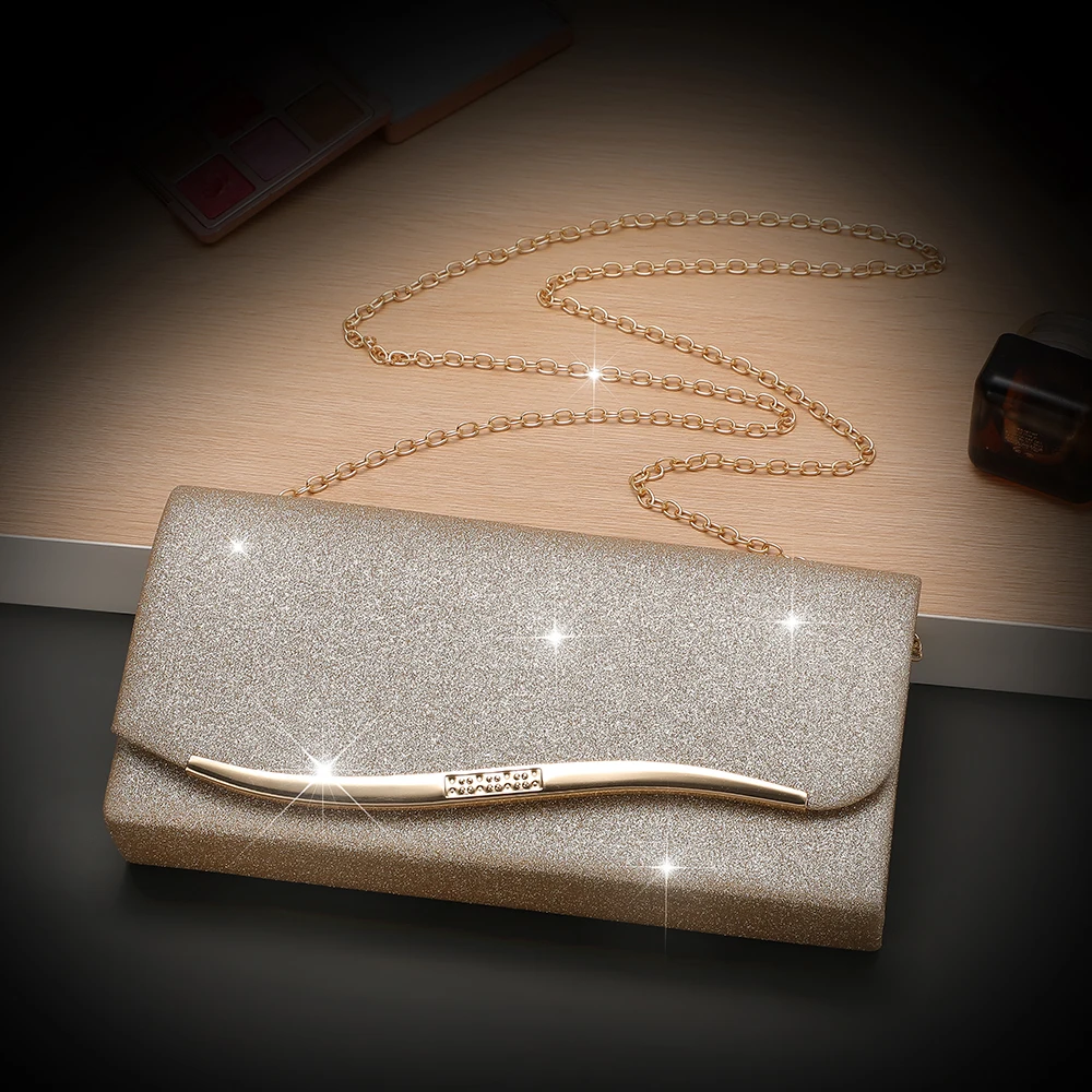 Party Ladies Sling Bags in Who - Luxury Bags Price 评论和价格