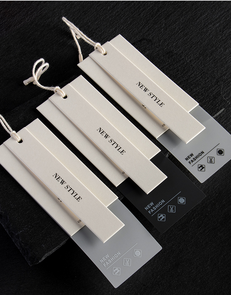 NEW STYLE Light Luxury Simple  - Luxury Bags Price 评论和价格