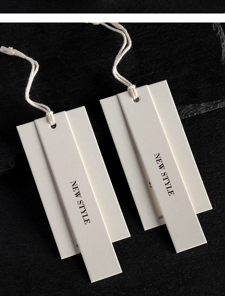 NEW STYLE Light Luxury Simple  - Luxury Bags Price 评论和价格
