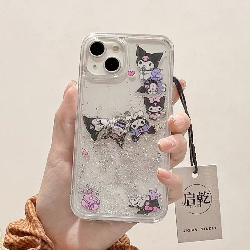 Anime Cartoon Demon Angel Cat  - Luxury Bags From Japan 评论和价格