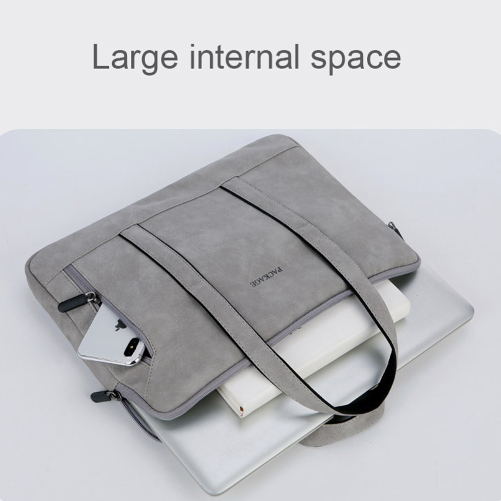 Laptop Bag 13 14 15 15.6 inch  - Luxury Bags For Young Women 评论和价格