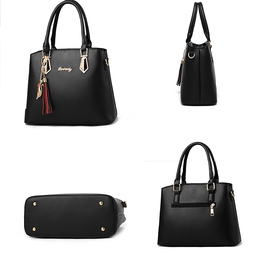 women bag Fashion Casual Luxur - Luxury Bags Made In Italy 评论和价格