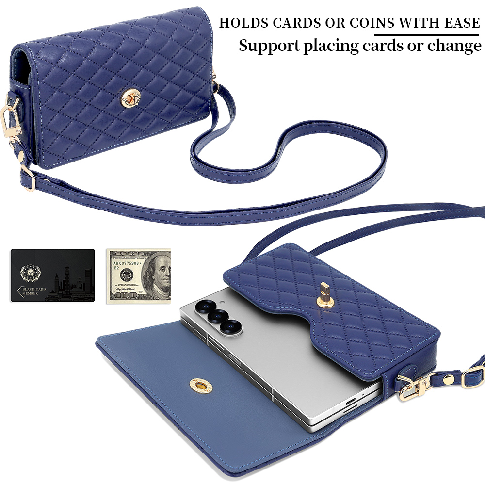 Adjustable Crossbody Strap Mob - Luxury Bags & Leather Repair Of Atlanta Photos 评论和价格