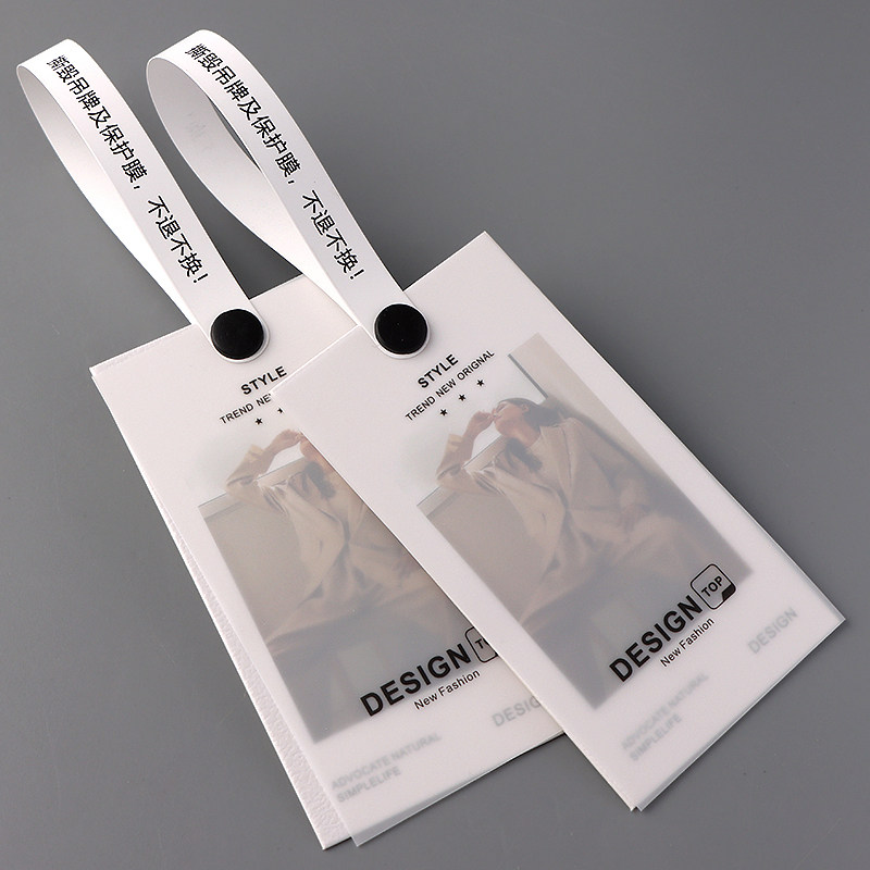 Custom Luxury-Style Clothing T - Luxury Bags Price 评论和价格