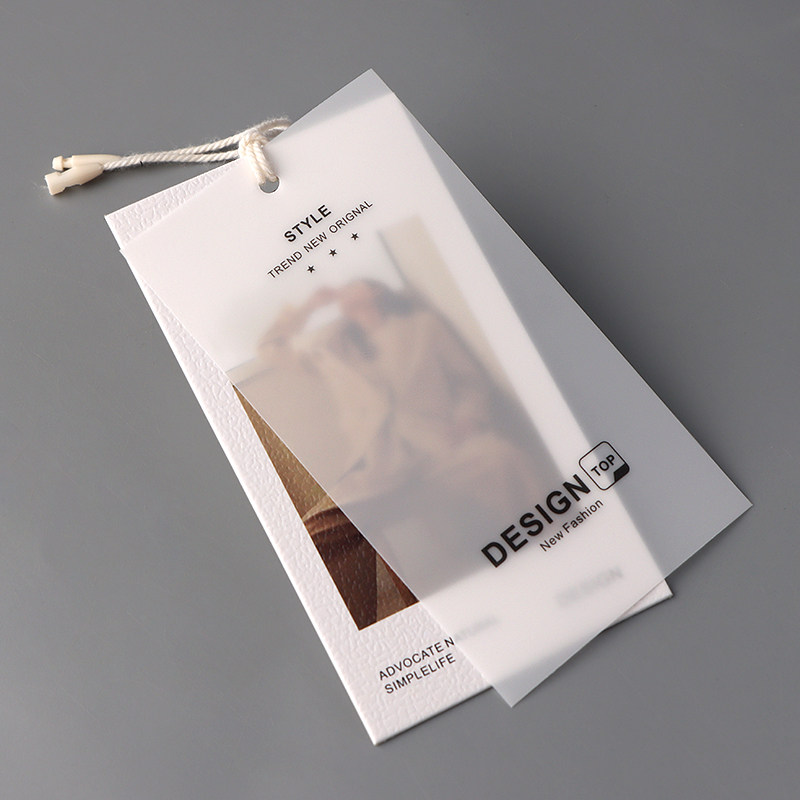 Custom Luxury-Style Clothing T - Luxury Bags Price 评论和价格