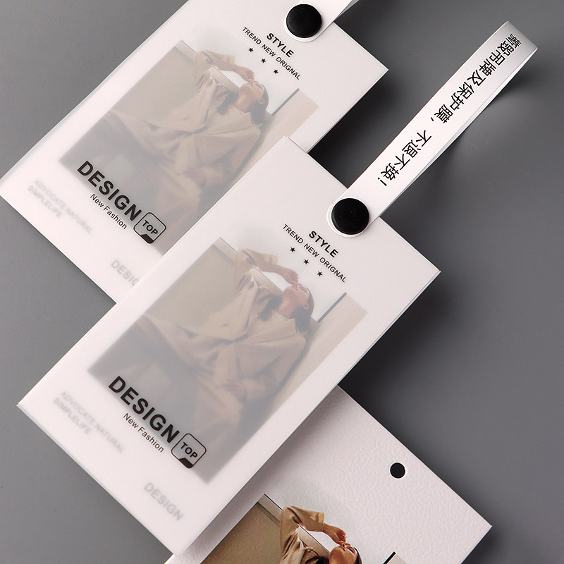 Custom Luxury-Style Clothing T - Luxury Bags Price 评论和价格