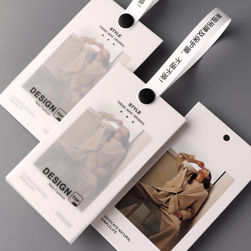 Custom Luxury-Style Clothing T - Luxury Bags Price 评论和价格