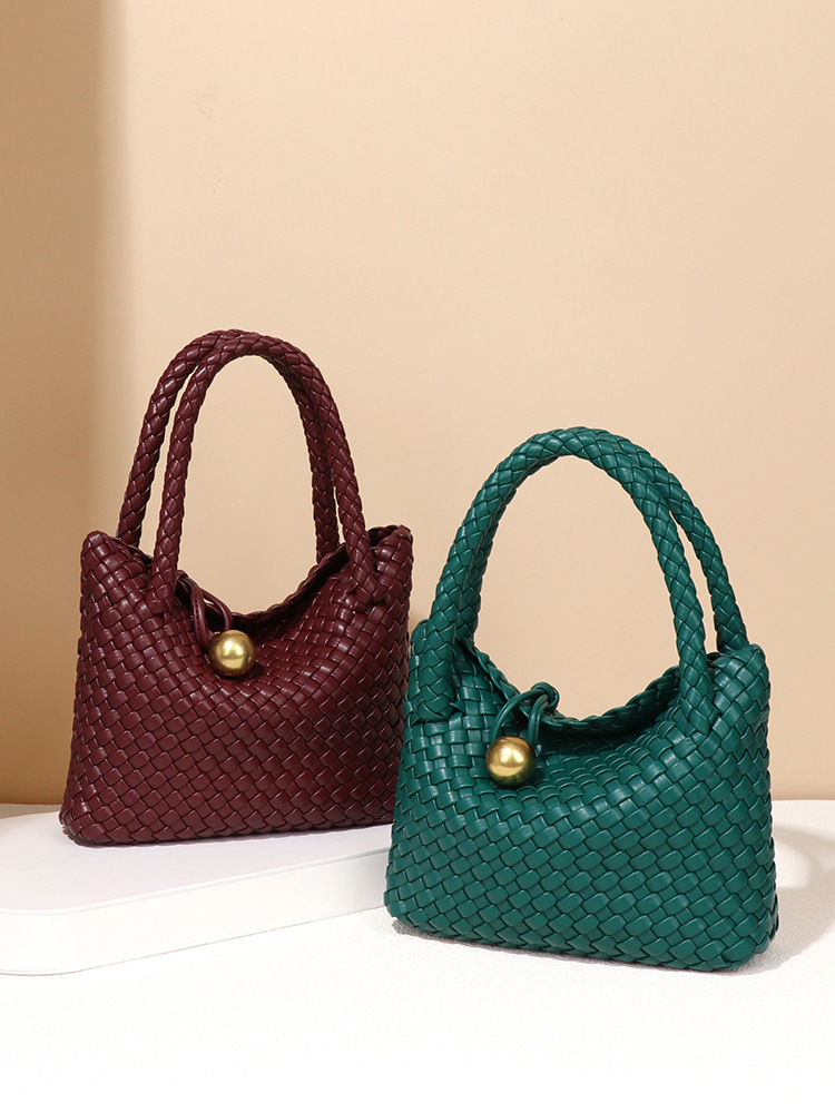 Crossbody Women's Handbag Luxu - Luxury Bags Made In Italy 评论和价格