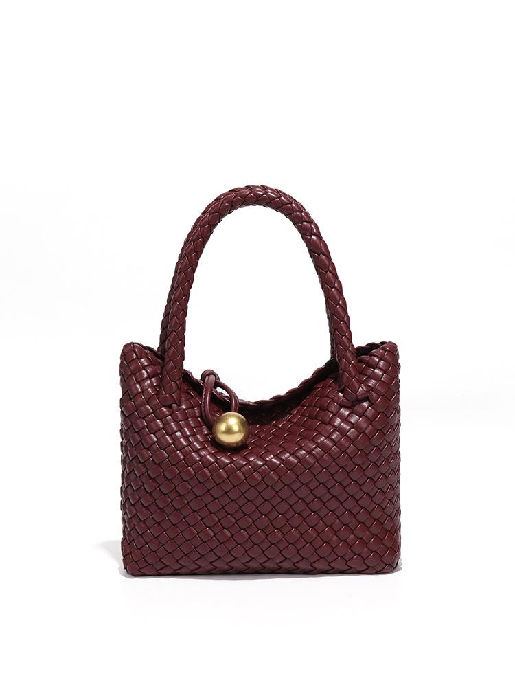 Crossbody Women's Handbag Luxu - Luxury Bags Made In Italy 评论和价格