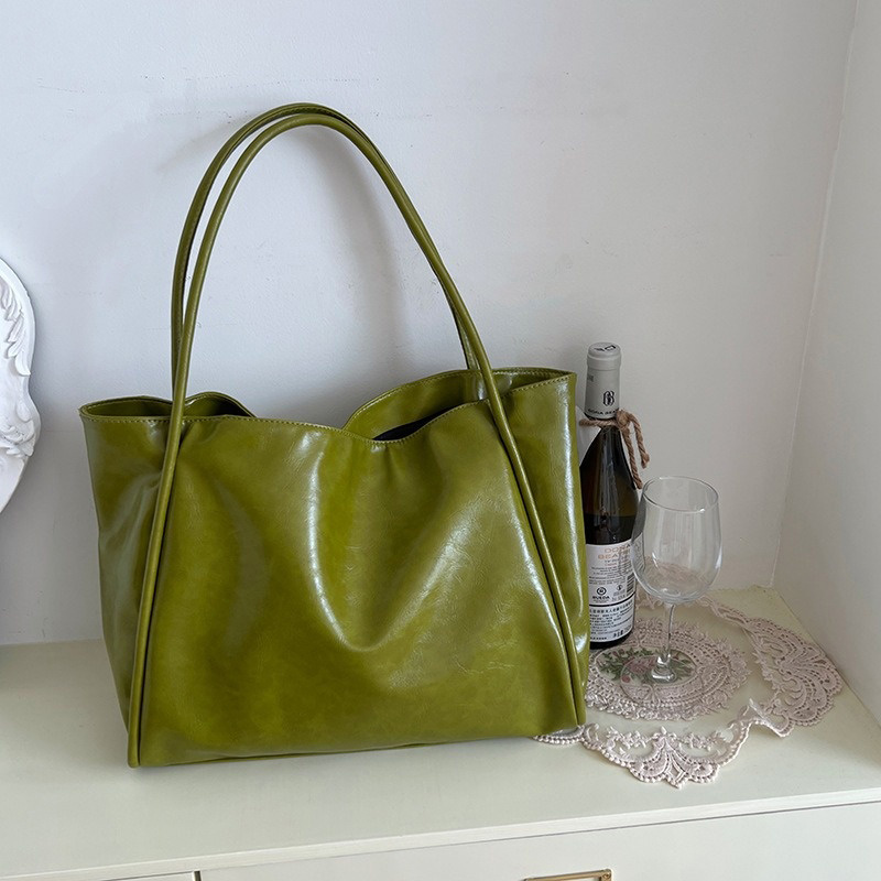 2026 New Lady Large Capacity S - Luxury Bags Affordable 评论和价格